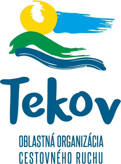 Oblastná organizácia cestovného ruchu Tekov